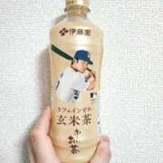 ヒメ日記 2025/03/12 23:06 投稿 りお ぼくらのデリヘルランドin久喜店