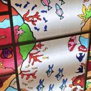 ヒメ日記 2025/03/16 19:56 投稿 りお ぼくらのデリヘルランドin久喜店