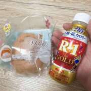 ヒメ日記 2025/03/16 22:36 投稿 りお ぼくらのデリヘルランドin久喜店