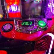 ヒメ日記 2025/03/17 10:26 投稿 りお ぼくらのデリヘルランドin久喜店