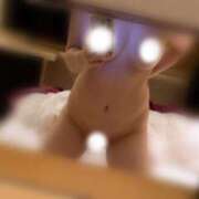 ヒメ日記 2025/03/18 13:16 投稿 りお ぼくらのデリヘルランドin久喜店