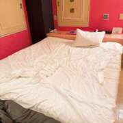 ヒメ日記 2025/03/19 09:46 投稿 りお ぼくらのデリヘルランドin久喜店