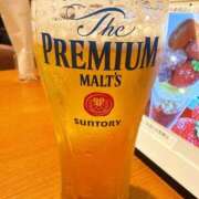 ヒメ日記 2025/03/21 13:16 投稿 りお ぼくらのデリヘルランドin久喜店