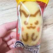 ヒメ日記 2025/03/22 09:56 投稿 りお ぼくらのデリヘルランドin久喜店