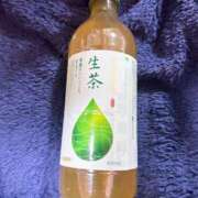 ヒメ日記 2025/03/22 16:56 投稿 りお ぼくらのデリヘルランドin久喜店