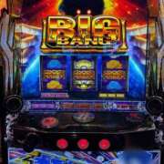 ヒメ日記 2025/03/23 10:06 投稿 りお ぼくらのデリヘルランドin久喜店