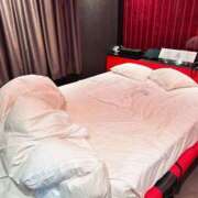 ヒメ日記 2025/04/06 14:16 投稿 りお ぼくらのデリヘルランドin久喜店