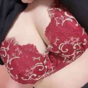 ヒメ日記 2025/04/06 17:46 投稿 りお ぼくらのデリヘルランドin久喜店