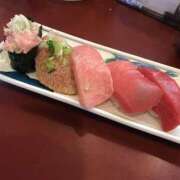 ヒメ日記 2025/04/07 09:56 投稿 りお ぼくらのデリヘルランドin久喜店