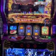 ヒメ日記 2025/04/09 10:00 投稿 りお ぼくらのデリヘルランドin久喜店