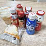 ヒメ日記 2025/04/09 13:06 投稿 りお ぼくらのデリヘルランドin久喜店