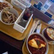 ヒメ日記 2025/04/10 16:16 投稿 りお ぼくらのデリヘルランドin久喜店