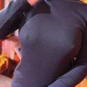 ヒメ日記 2025/04/11 19:07 投稿 りお ぼくらのデリヘルランドin久喜店