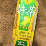 ヒメ日記 2025/04/11 22:16 投稿 りお ぼくらのデリヘルランドin久喜店