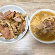 ヒメ日記 2025/04/15 09:36 投稿 りお ぼくらのデリヘルランドin久喜店