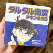 ヒメ日記 2025/04/18 10:16 投稿 りお ぼくらのデリヘルランドin久喜店