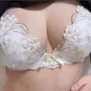 ヒメ日記 2025/04/19 16:36 投稿 りお ぼくらのデリヘルランドin久喜店