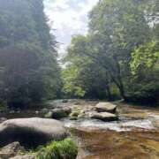 ヒメ日記 2025/04/21 10:36 投稿 りお ぼくらのデリヘルランドin久喜店