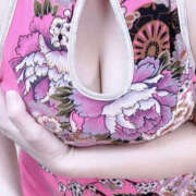 ヒメ日記 2025/04/22 08:46 投稿 りお ぼくらのデリヘルランドin久喜店