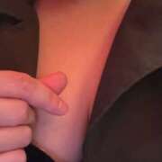 ヒメ日記 2025/04/25 14:36 投稿 りお ぼくらのデリヘルランドin久喜店