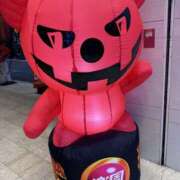 ヒメ日記 2025/04/26 10:06 投稿 りお ぼくらのデリヘルランドin久喜店