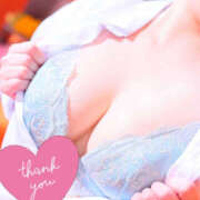 ヒメ日記 2025/04/30 23:16 投稿 りお ぼくらのデリヘルランドin久喜店