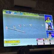 ヒメ日記 2025/04/30 23:26 投稿 りお ぼくらのデリヘルランドin久喜店