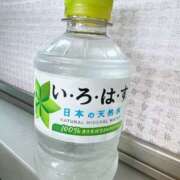 ヒメ日記 2025/05/02 08:36 投稿 りお ぼくらのデリヘルランドin久喜店