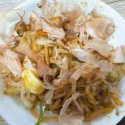 ヒメ日記 2025/05/04 08:56 投稿 りお ぼくらのデリヘルランドin久喜店