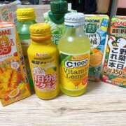 ヒメ日記 2025/05/05 10:08 投稿 りお ぼくらのデリヘルランドin久喜店