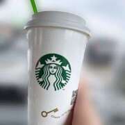 ヒメ日記 2025/05/06 11:56 投稿 りお ぼくらのデリヘルランドin久喜店