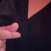 ヒメ日記 2025/05/11 16:26 投稿 りお ぼくらのデリヘルランドin久喜店