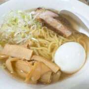 ヒメ日記 2025/05/13 08:56 投稿 りお ぼくらのデリヘルランドin久喜店