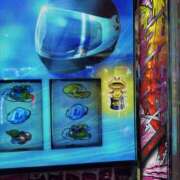 ヒメ日記 2025/05/13 17:16 投稿 りお ぼくらのデリヘルランドin久喜店