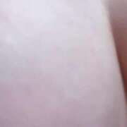 ヒメ日記 2025/05/20 09:36 投稿 りお ぼくらのデリヘルランドin久喜店