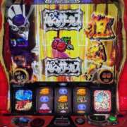 ヒメ日記 2025/05/20 22:26 投稿 りお ぼくらのデリヘルランドin久喜店