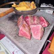 ヒメ日記 2025/05/30 21:46 投稿 りお ぼくらのデリヘルランドin久喜店