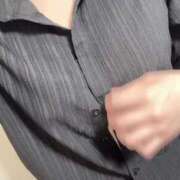 ヒメ日記 2025/05/31 13:56 投稿 りお ぼくらのデリヘルランドin久喜店