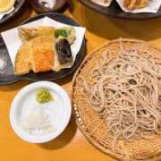 ヒメ日記 2025/06/02 12:36 投稿 りお ぼくらのデリヘルランドin久喜店