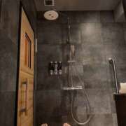 ヒメ日記 2025/06/02 14:36 投稿 りお ぼくらのデリヘルランドin久喜店