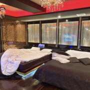 ヒメ日記 2025/06/03 02:16 投稿 りお ぼくらのデリヘルランドin久喜店