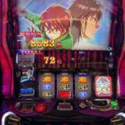 ヒメ日記 2025/06/03 09:56 投稿 りお ぼくらのデリヘルランドin久喜店