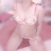 ヒメ日記 2025/06/04 17:36 投稿 りお ぼくらのデリヘルランドin久喜店