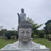 ヒメ日記 2025/06/11 14:36 投稿 りお ぼくらのデリヘルランドin久喜店