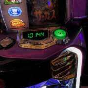 ヒメ日記 2025/06/15 06:56 投稿 りお ぼくらのデリヘルランドin久喜店