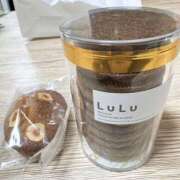 ヒメ日記 2025/06/15 13:46 投稿 りお ぼくらのデリヘルランドin久喜店