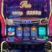 ヒメ日記 2025/06/16 01:16 投稿 りお ぼくらのデリヘルランドin久喜店