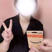 ヒメ日記 2025/06/16 17:16 投稿 りお ぼくらのデリヘルランドin久喜店