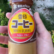 ヒメ日記 2025/06/18 11:06 投稿 りお ぼくらのデリヘルランドin久喜店