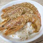 ヒメ日記 2025/06/20 00:56 投稿 りお ぼくらのデリヘルランドin春日部・久喜店